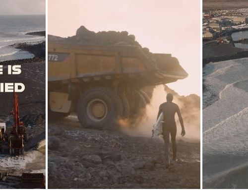 La Destrucción de Thorli Ya Ha Comenzado – Actúa Ahora!