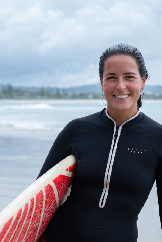 Teresa Ramos García-Elorz